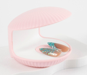 CABINA BOMBON CITY GIRL 18W