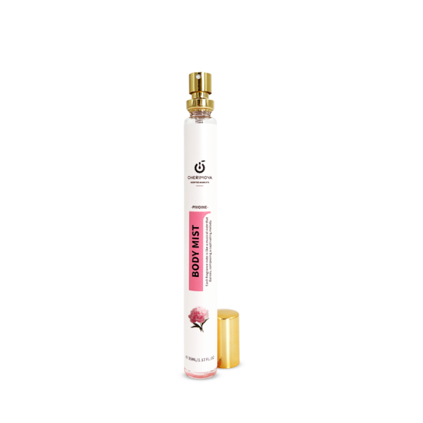 PERFUME CHERIMOYA (BODY MIST) 35ML