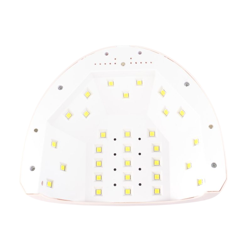 CABINA CITY GIRL 48W