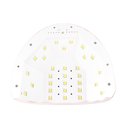 CABINA CITY GIRL 48W