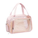 BOLSO PARA VIAJE CITY GIRL