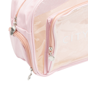 BOLSO PARA VIAJE CITY GIRL