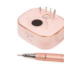 TORNO INALAMBRICO CITY GIRL 35,000 RPM