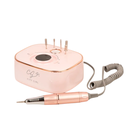 TORNO INALAMBRICO CITY GIRL 35,000 RPM