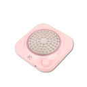 EXTRACTOR DE POLVO CITY GIRL