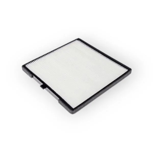 FILTRO EXTRACTOR CHERIMOYA
