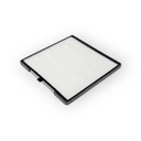 FILTRO EXTRACTOR CHERIMOYA