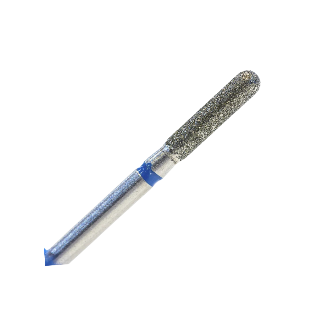 FRESA DIAMANTADA MICROFONO