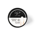 GEL DE CONSTRUCCION CITY GIRL 15ML (#02)