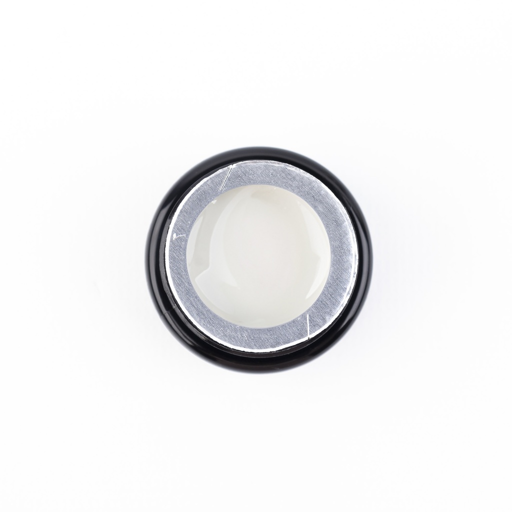 GEL SPIDER CITY GIRL 5ML