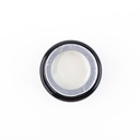 GEL SPIDER CITY GIRL 5ML