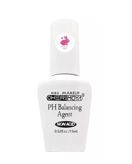 PH BALANCING CHERIMOYA 15ML