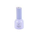 #020 ESMALTE CITY GIRL 10ML