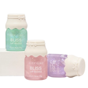 LABIAL LIP GLOSS CON GLITTER CITY GIRL