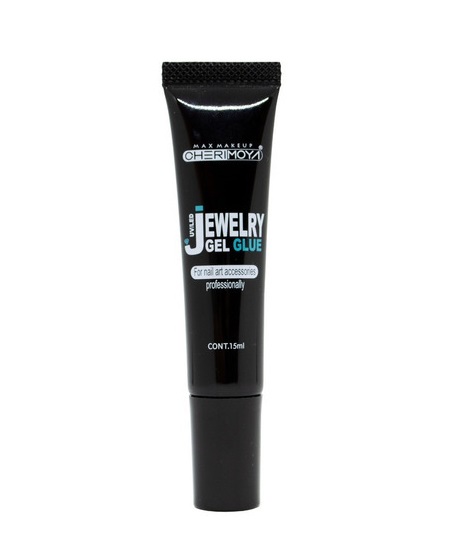 JEWERLY PEGAMENTO CHERIMOYA 15ML