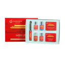 KIT LIFTING CHERIMOYA (LASH LIFT)