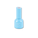 ESMALTE SEMIPERMANENTE CITY GIRL (#022)
