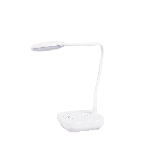 LAMPARA DE MESA CITY GIRL (INALAMBRICA)