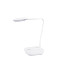 LAMPARA DE MESA CITY GIRL (INALAMBRICA)