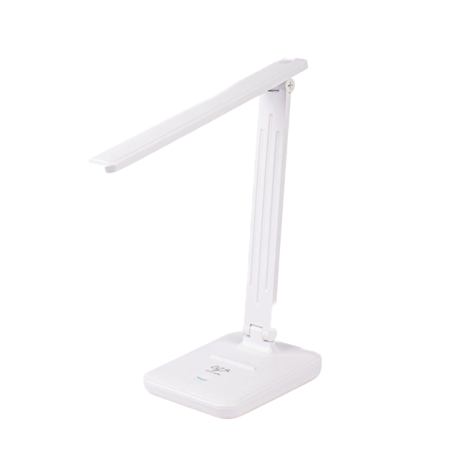 LAMPARA LED CITY GIRL 7W (INALAMBRICA)