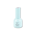 ESMALTE SEMIPERMANENTE CITY GIRL (#023)