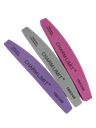 LIMA CHARM LIMIT (SPONGE GRANDE) 180/240