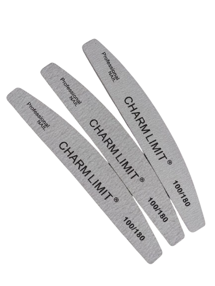 LIMA CHARM LIMIT 100/180