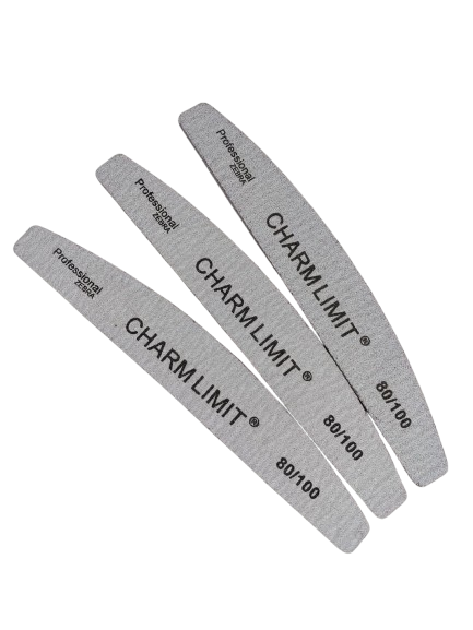 LIMA CHARM LIMIT 80/100