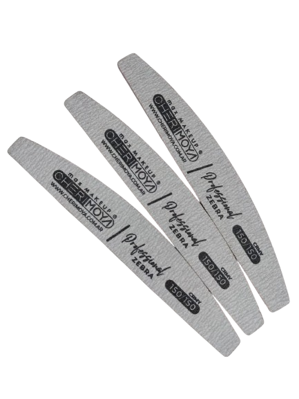 LIMA CHERIMOYA 150/150