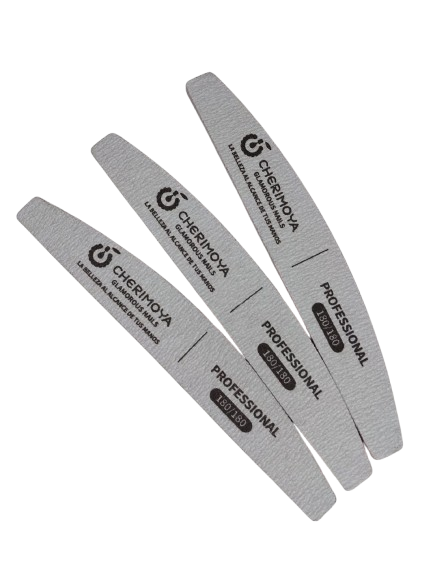 LIMA CHERIMOYA 180/180