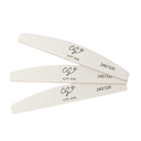 LIMA CITY GIRL 240/320