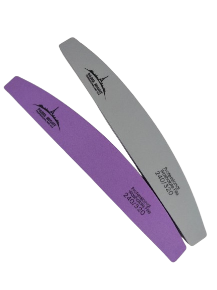 LIMA PARIS NIGHT (SPONGE GRANDE) 240/320