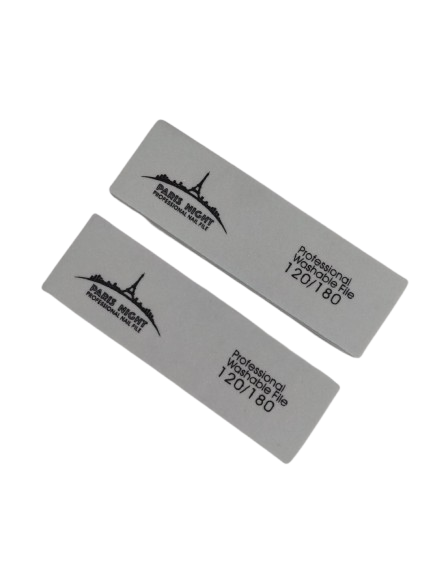 LIMA PARIS NIGHT (SPONGE MINI) 100/180 - 120/180