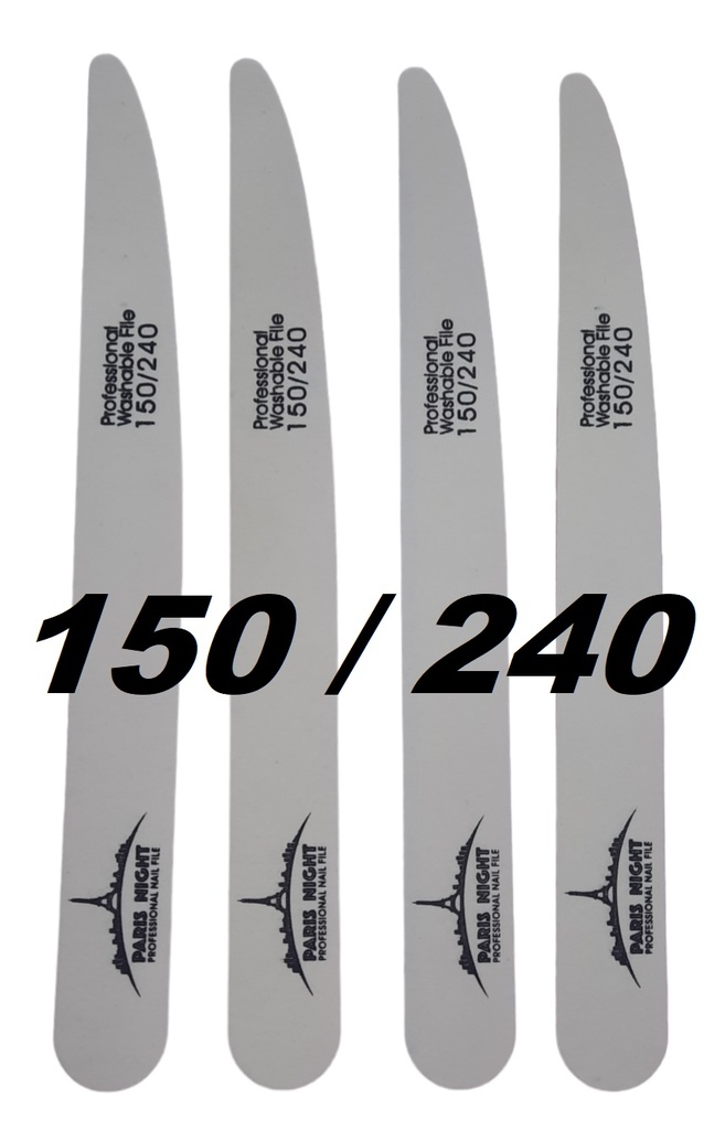 LIMA PARIS NIGHT FINA 150/240