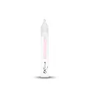 LIMPIADOR DE PINCELES ANGELA BRESCIANO