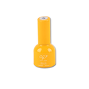 #025 ESMALTE CITY GIRL 10ML