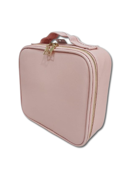 MALETIN CHICO (PARIS NIGHT)