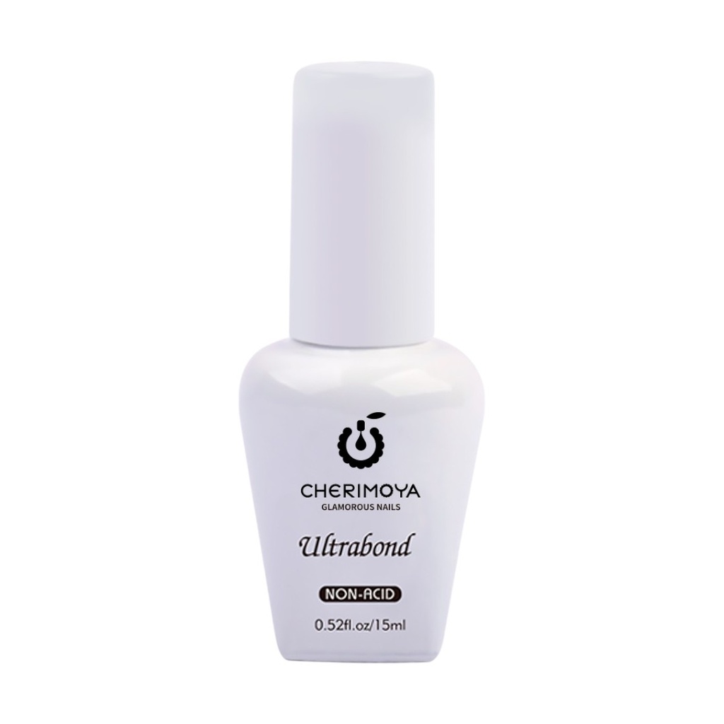 ULTRABOND CHERIMOYA 15ML