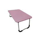 MESA PLEGABLE (CITY GIRL)