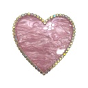 PALETA MEZCLADORA CORAZON CHERIMOYA