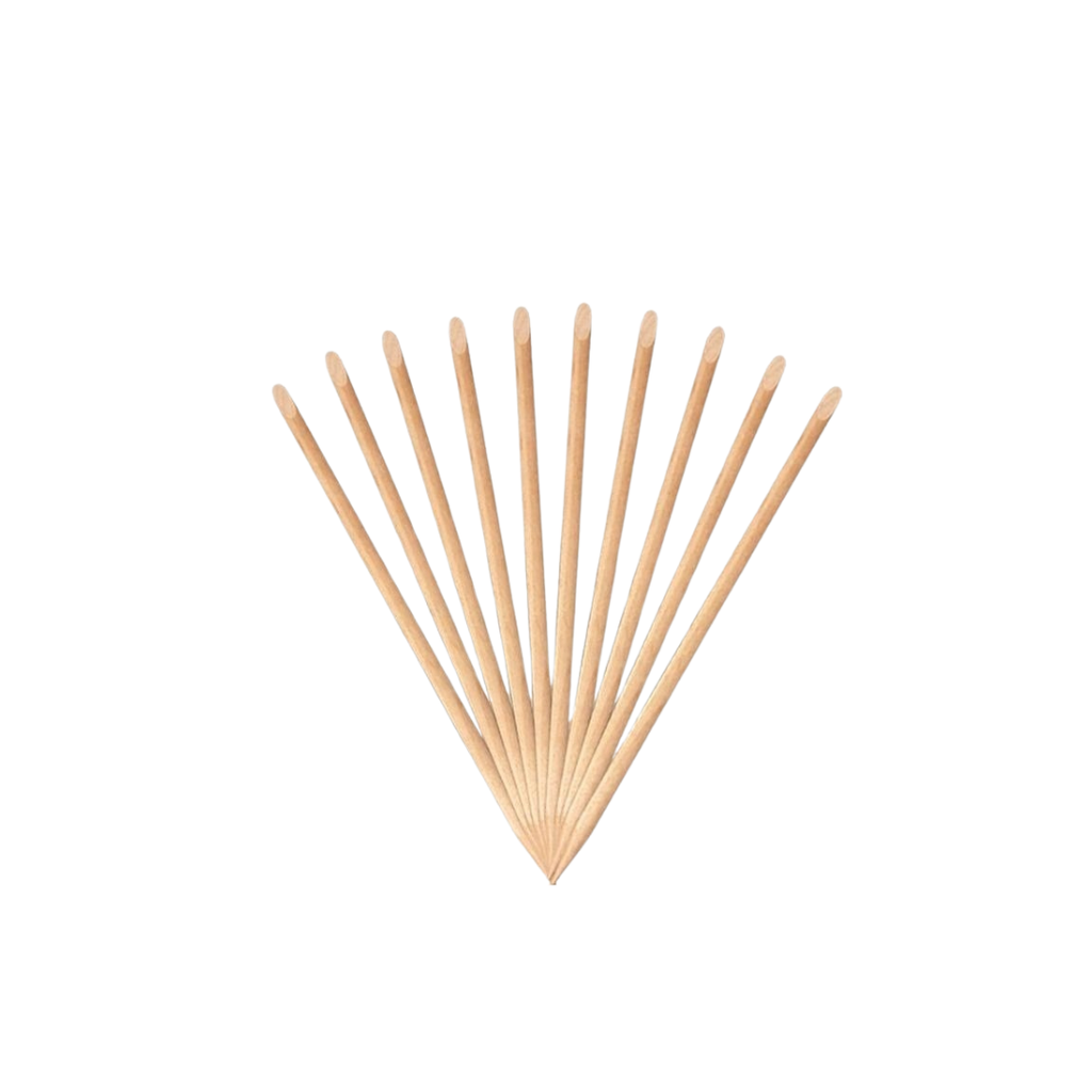 PALITOS DE NARANJO 
