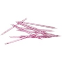 PALITOS PLASTICOS (BRILLITO) 