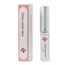 ADHESIVO PARA LIFTING ICONSIGN