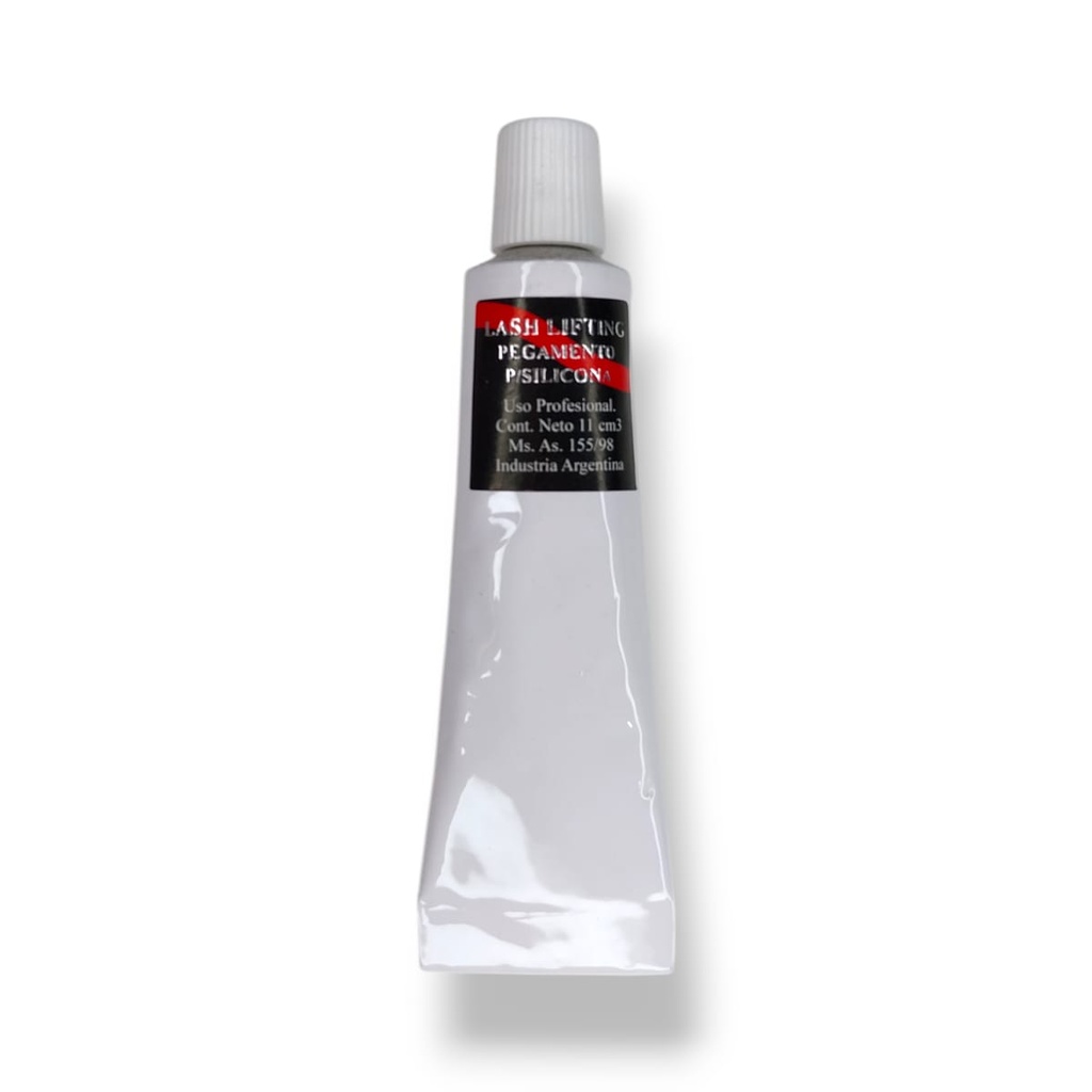 PEGAMENTO PARA SILICONA LASH