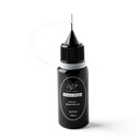 PEGAMENTO PARA STRASS CITY GIRL (FIXING GEL) 12ML