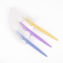 PERFILADOR DE CEJAS X3U CITY GIRL