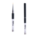 PINCEL LINER CHERIMOYA  9MM
