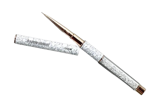 PINCEL LINER PARIS NIGHT #000