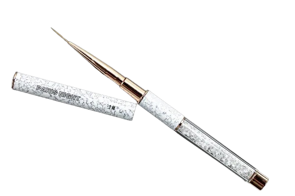 PINCEL LINER PARIS NIGHT #1