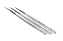 PINCEL LINER PARIS NIGHT SET X3 (#0#00#000)